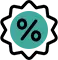 Проценты